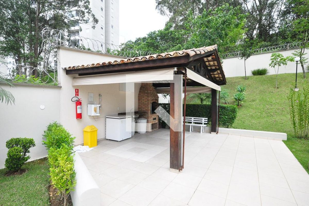Apartamento, 2 quartos, 87 m² - Foto 82