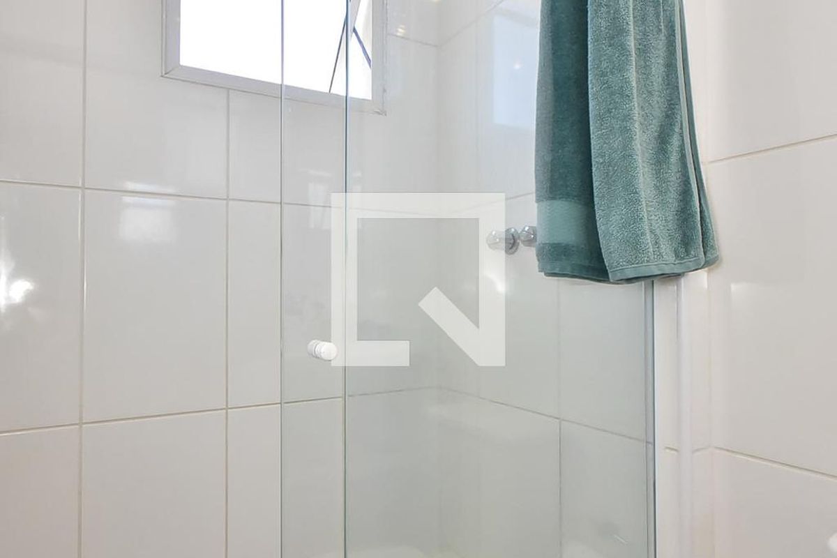 Apartamento, 2 quartos, 87 m² - Foto 58