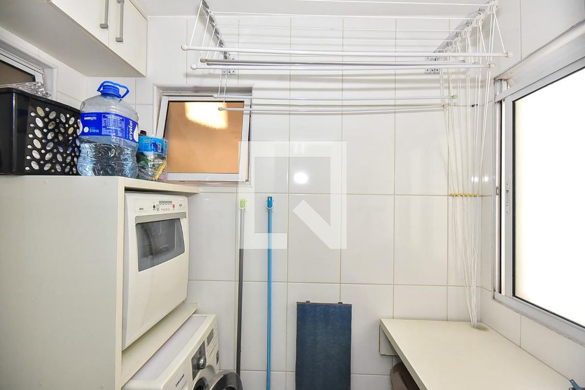 Apartamento, 2 quartos, 87 m² - Foto 70