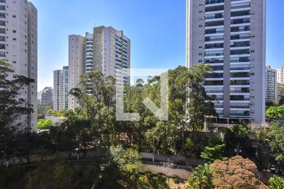 Apartamento, 2 quartos, 87 m² - Foto 52