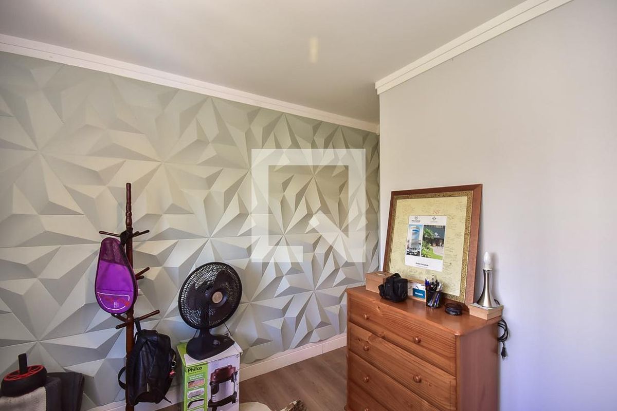 Apartamento, 2 quartos, 87 m² - Foto 30