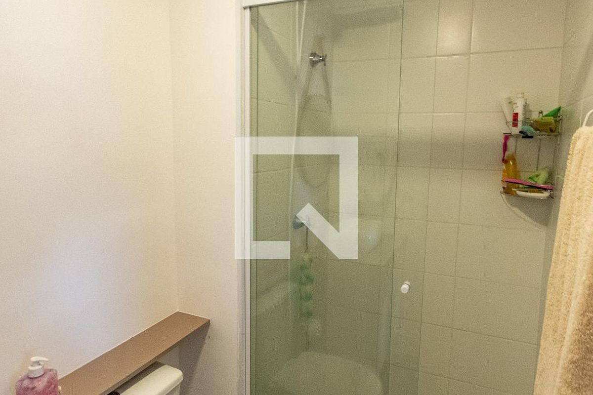 Apartamento, 1 quarto, 33 m² - Foto 30