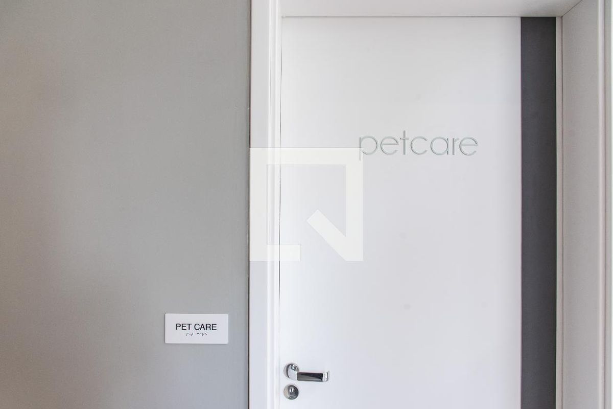 Apartamento, 1 quarto, 33 m² - Foto 58