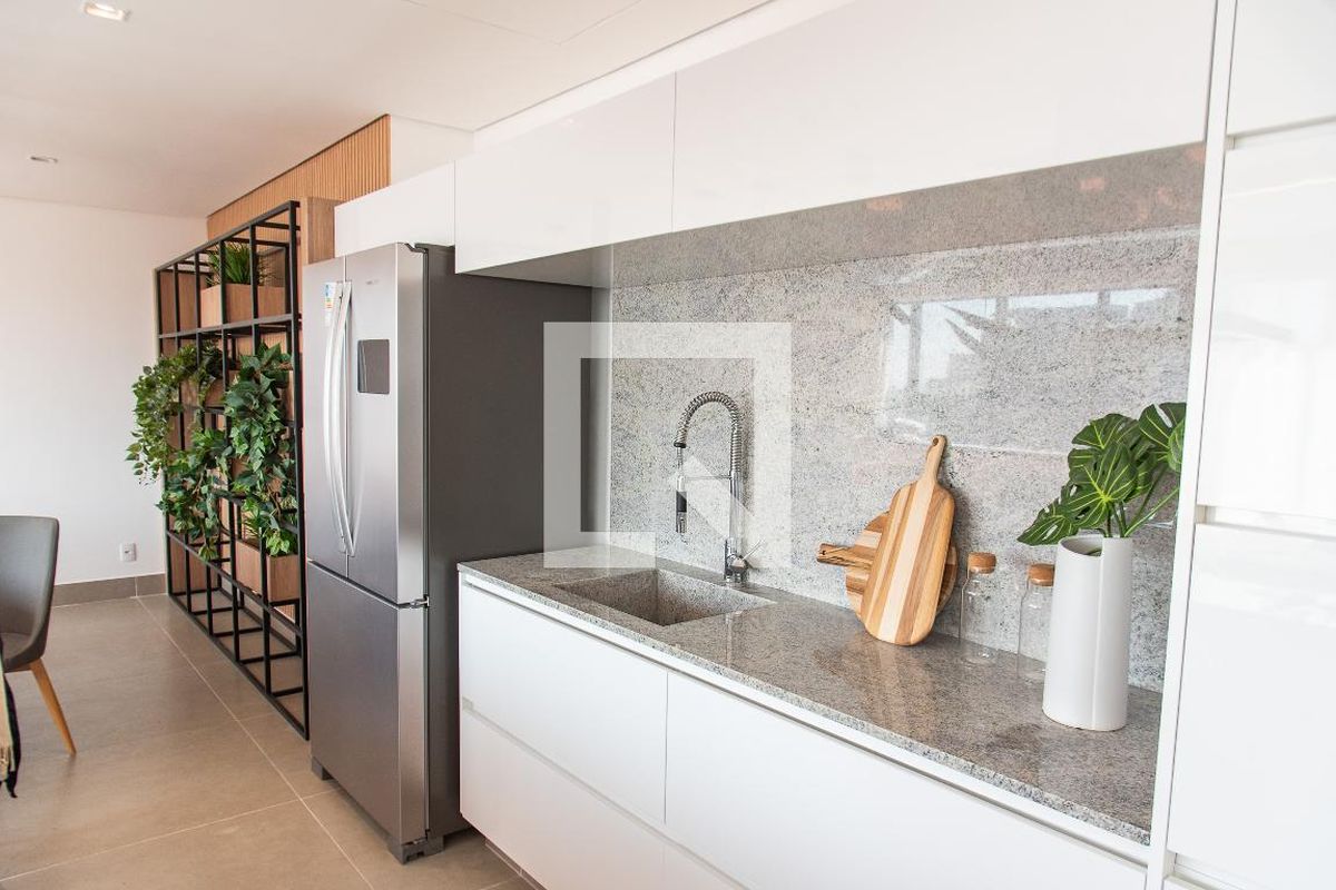 Apartamento, 1 quarto, 33 m² - Foto 68