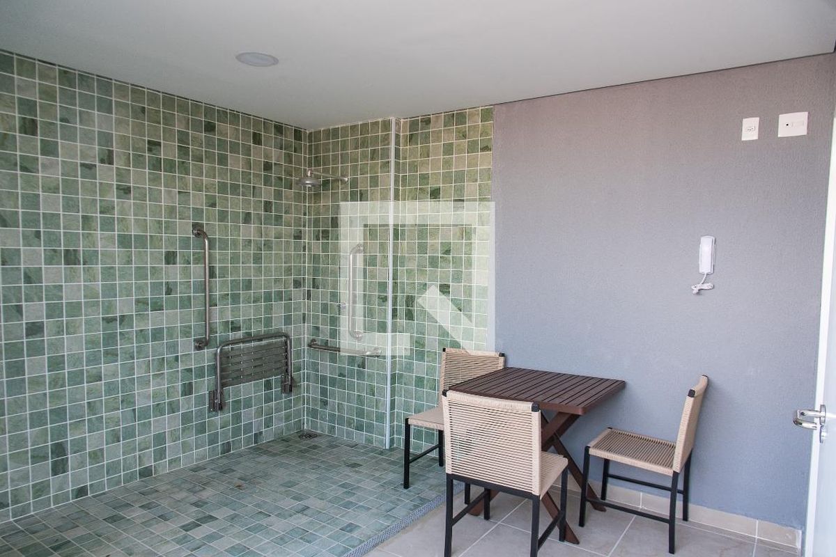 Apartamento, 1 quarto, 33 m² - Foto 84