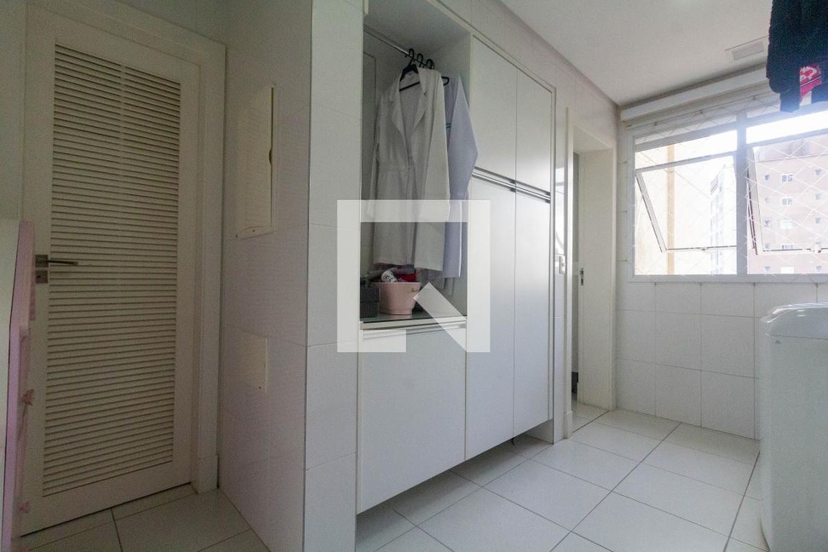 Apartamento, 3 quartos, 134 m² - Foto 144