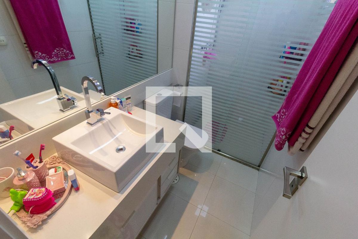 Apartamento, 3 quartos, 134 m² - Foto 72