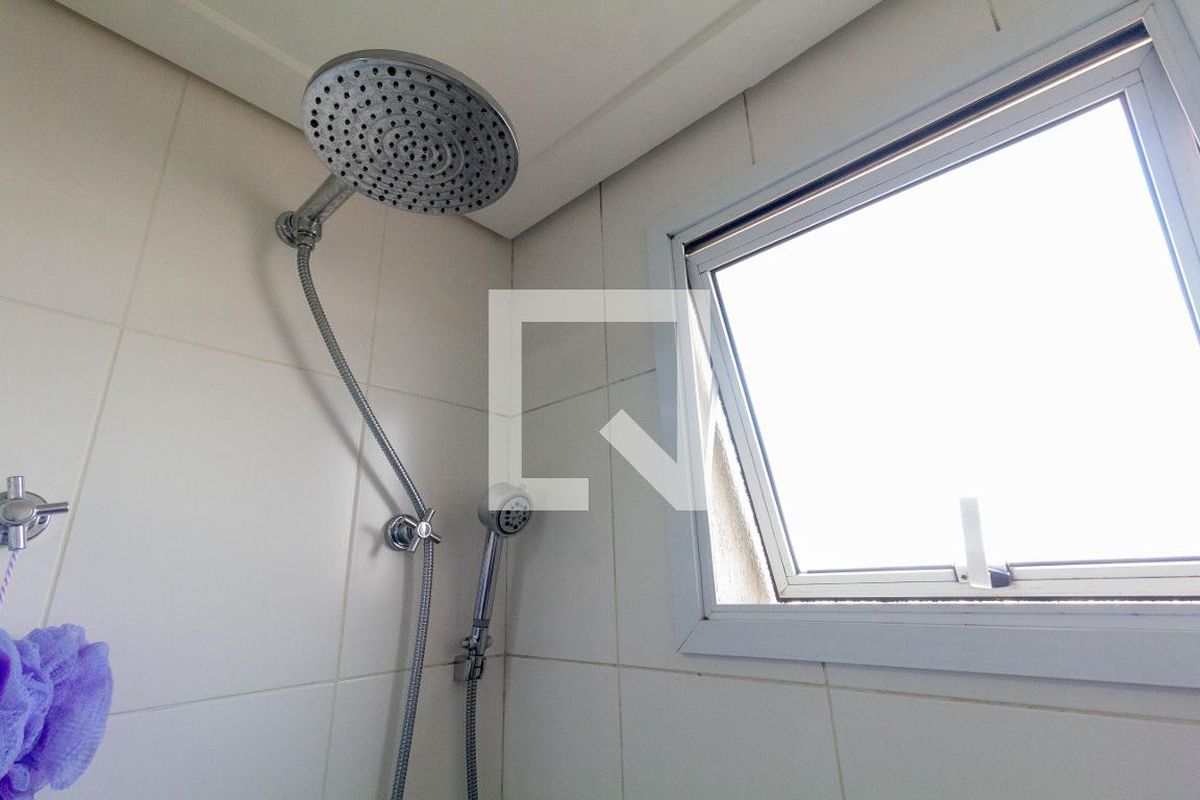 Apartamento, 3 quartos, 134 m² - Foto 122