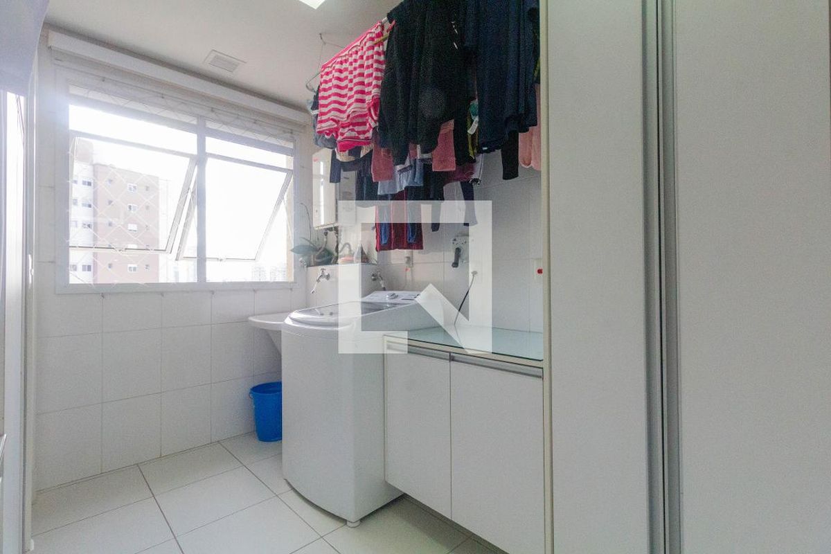 Apartamento, 3 quartos, 134 m² - Foto 142