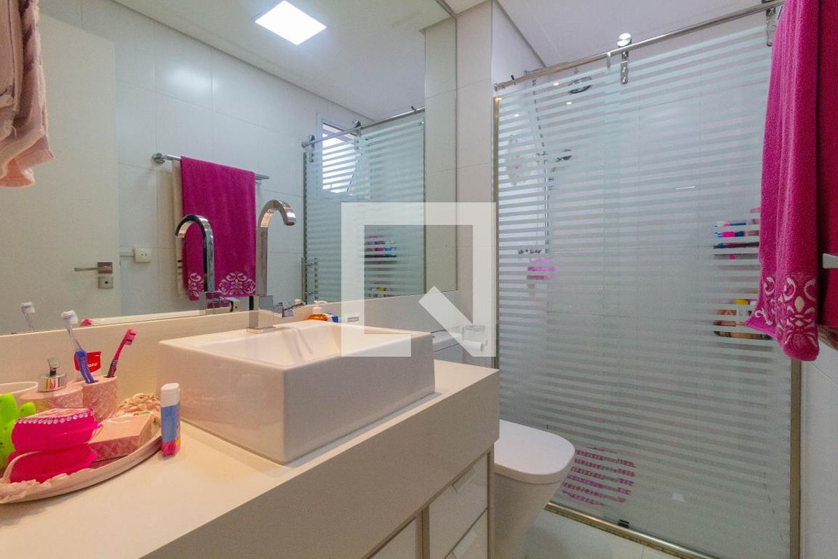 Apartamento, 3 quartos, 134 m² - Foto 70