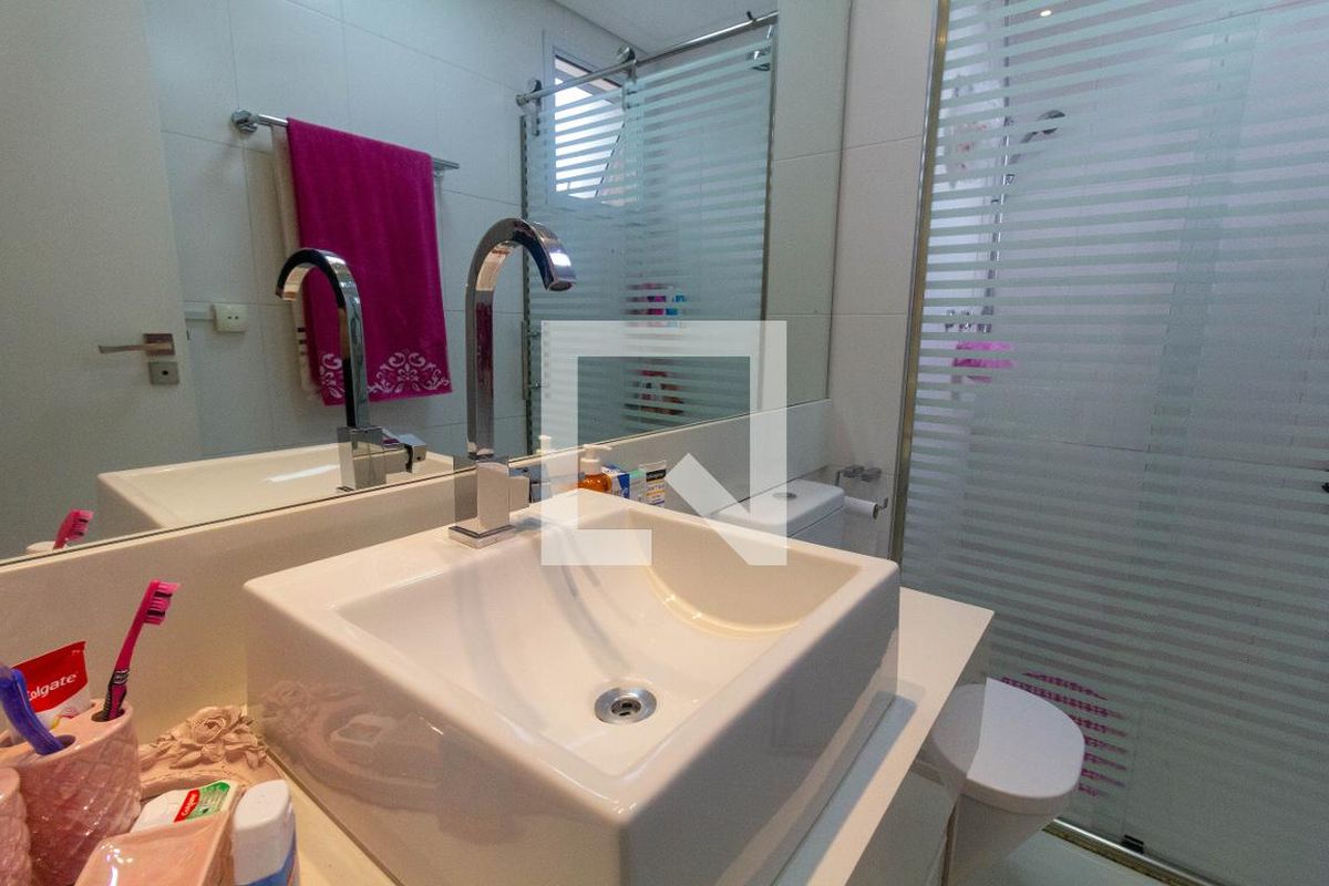 Apartamento, 3 quartos, 134 m² - Foto 74