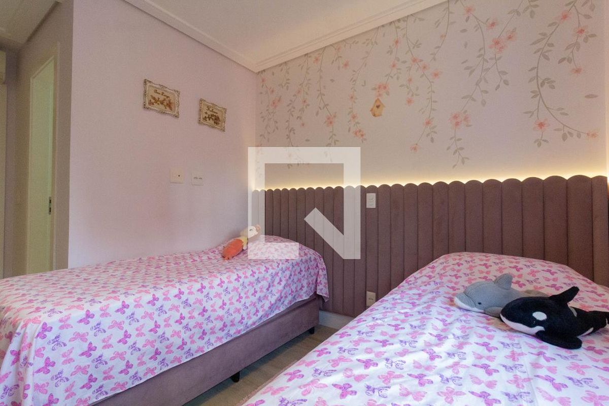 Apartamento, 3 quartos, 134 m² - Foto 62