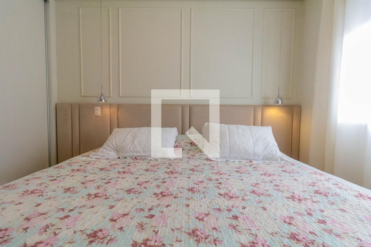 Apartamento, 3 quartos, 134 m² - Foto 108