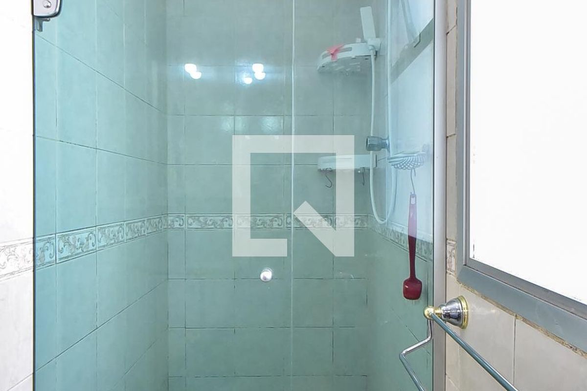 Apartamento, 2 quartos, 103 m² - Foto 44