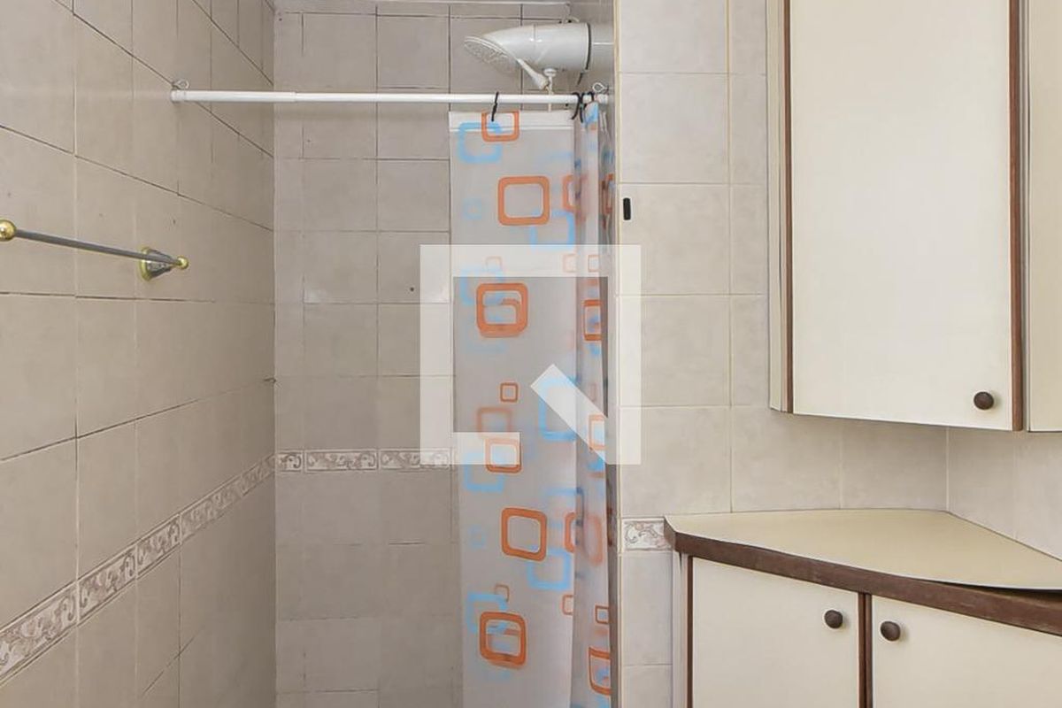 Apartamento, 2 quartos, 103 m² - Foto 52