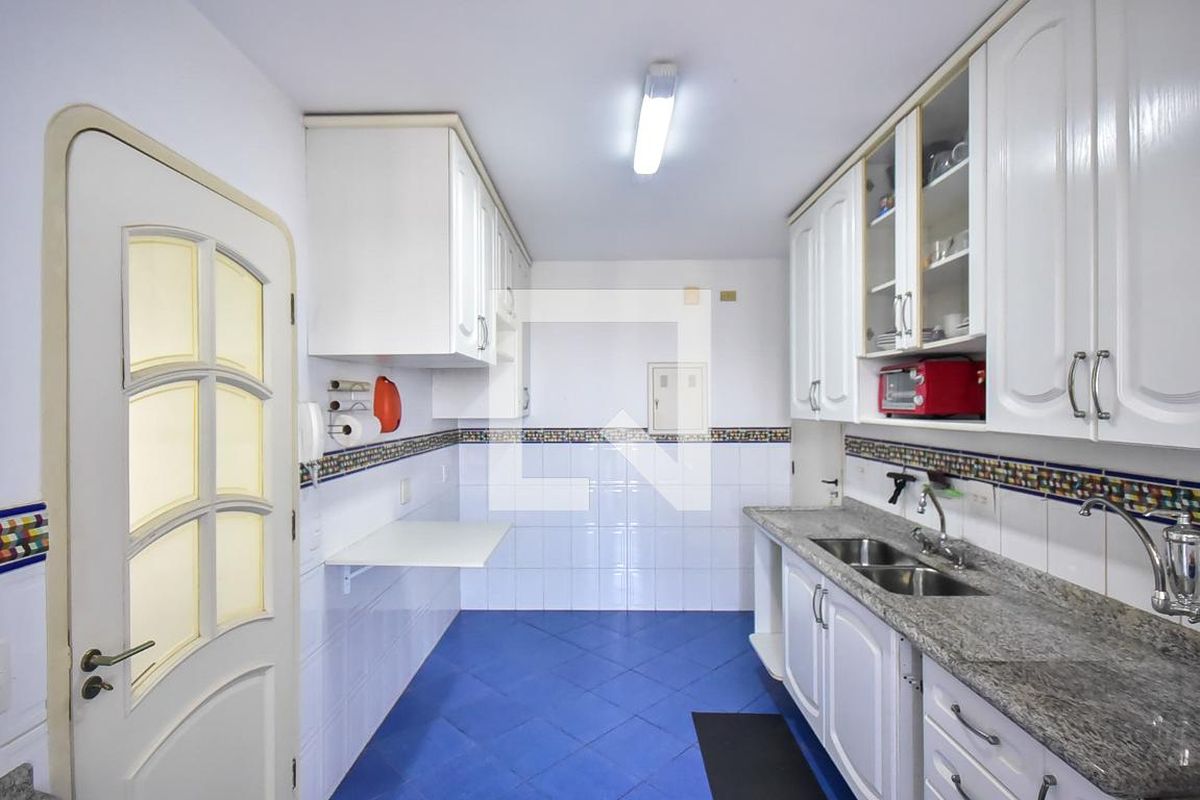 Apartamento, 2 quartos, 103 m² - Foto 56