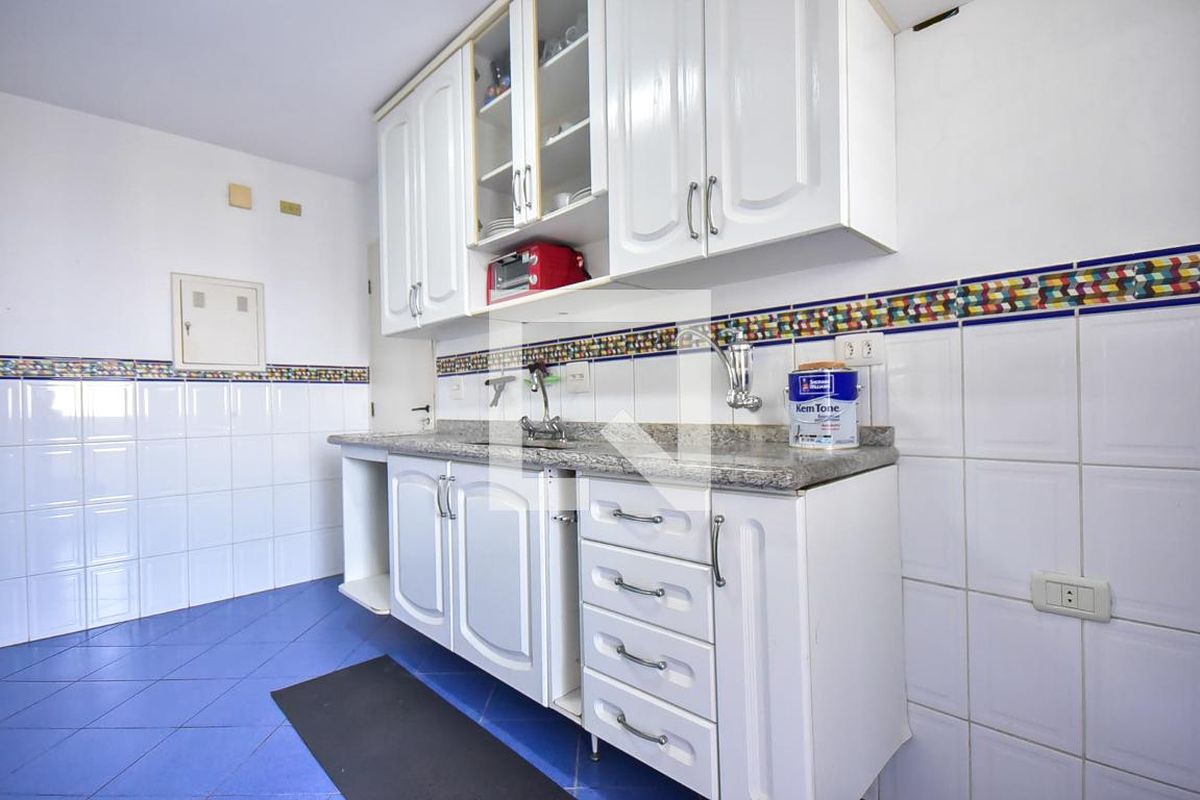 Apartamento, 2 quartos, 103 m² - Foto 58
