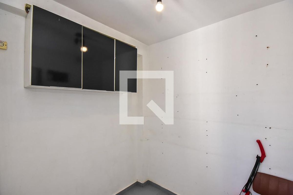 Apartamento, 2 quartos, 103 m² - Foto 68