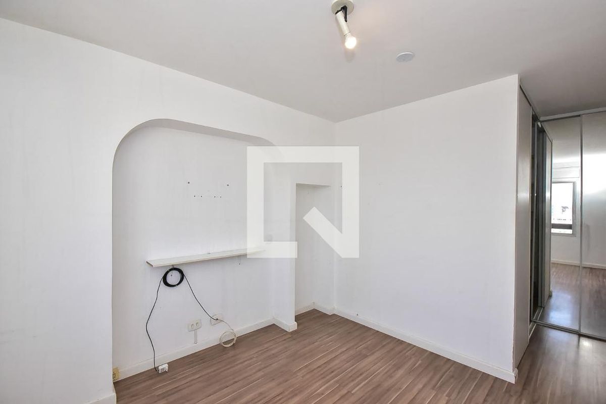 Apartamento, 2 quartos, 103 m² - Foto 34