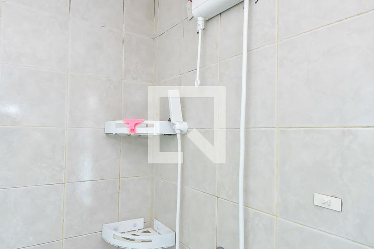 Apartamento, 2 quartos, 103 m² - Foto 46