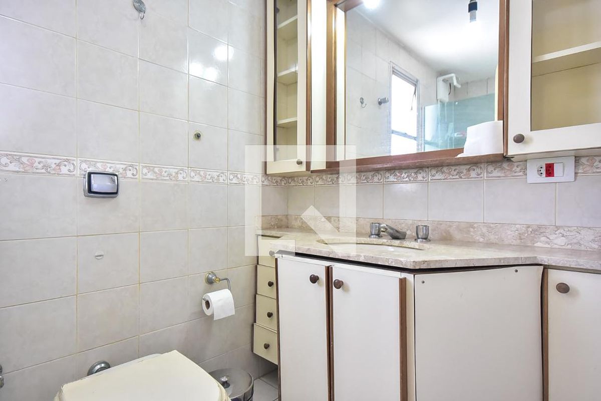 Apartamento, 2 quartos, 103 m² - Foto 40