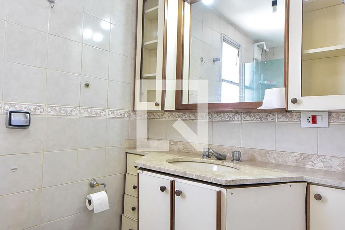 Apartamento, 2 quartos, 103 m² - Foto 42