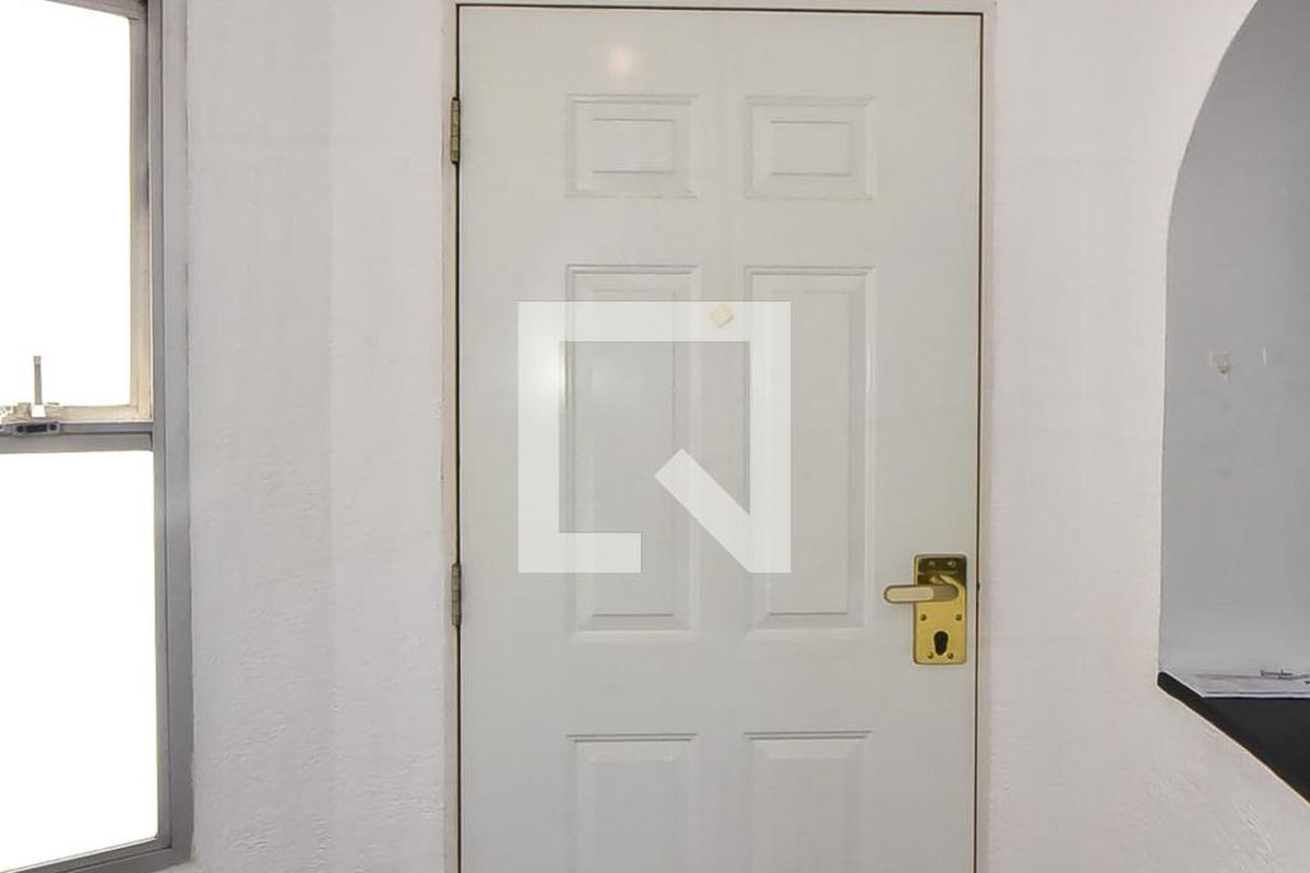 Apartamento, 2 quartos, 103 m² - Foto 16