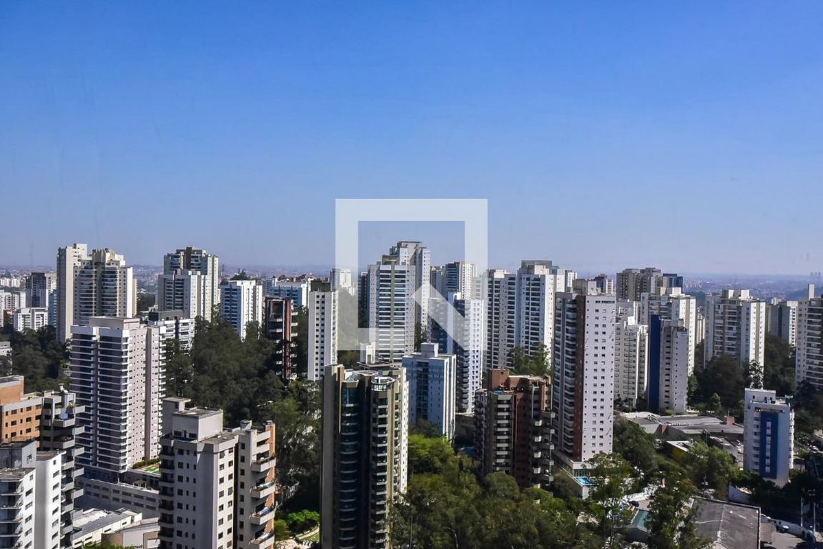 Apartamento, 2 quartos, 103 m² - Foto 36