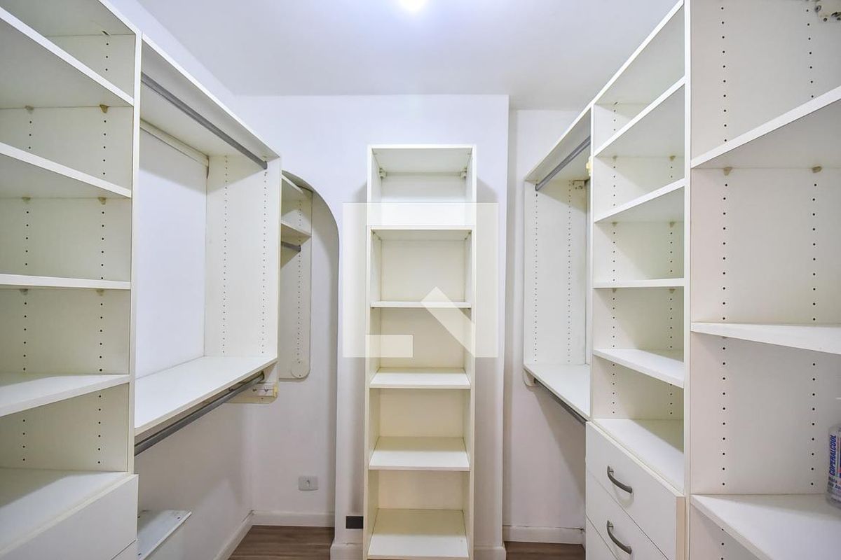 Apartamento, 2 quartos, 103 m² - Foto 38