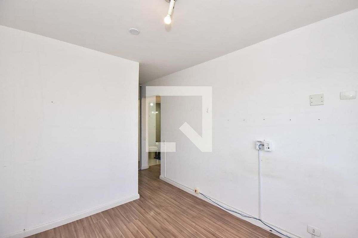 Apartamento, 2 quartos, 103 m² - Foto 32