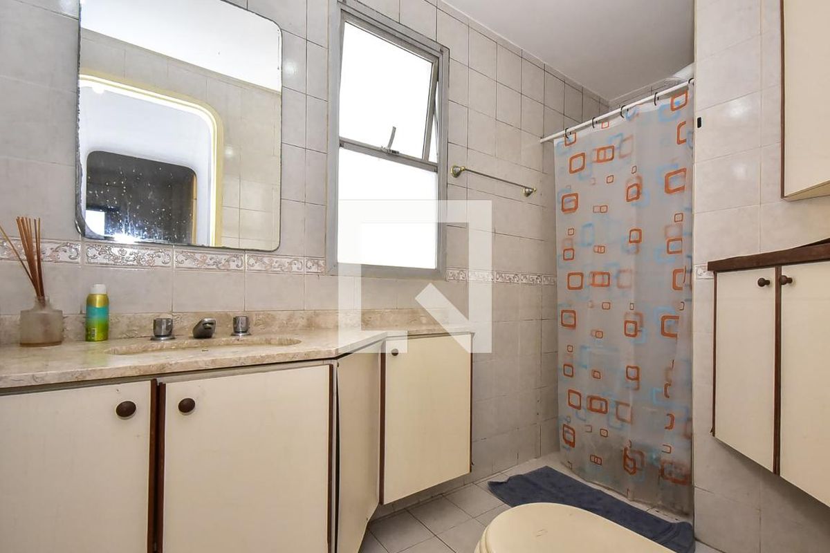 Apartamento, 2 quartos, 103 m² - Foto 48
