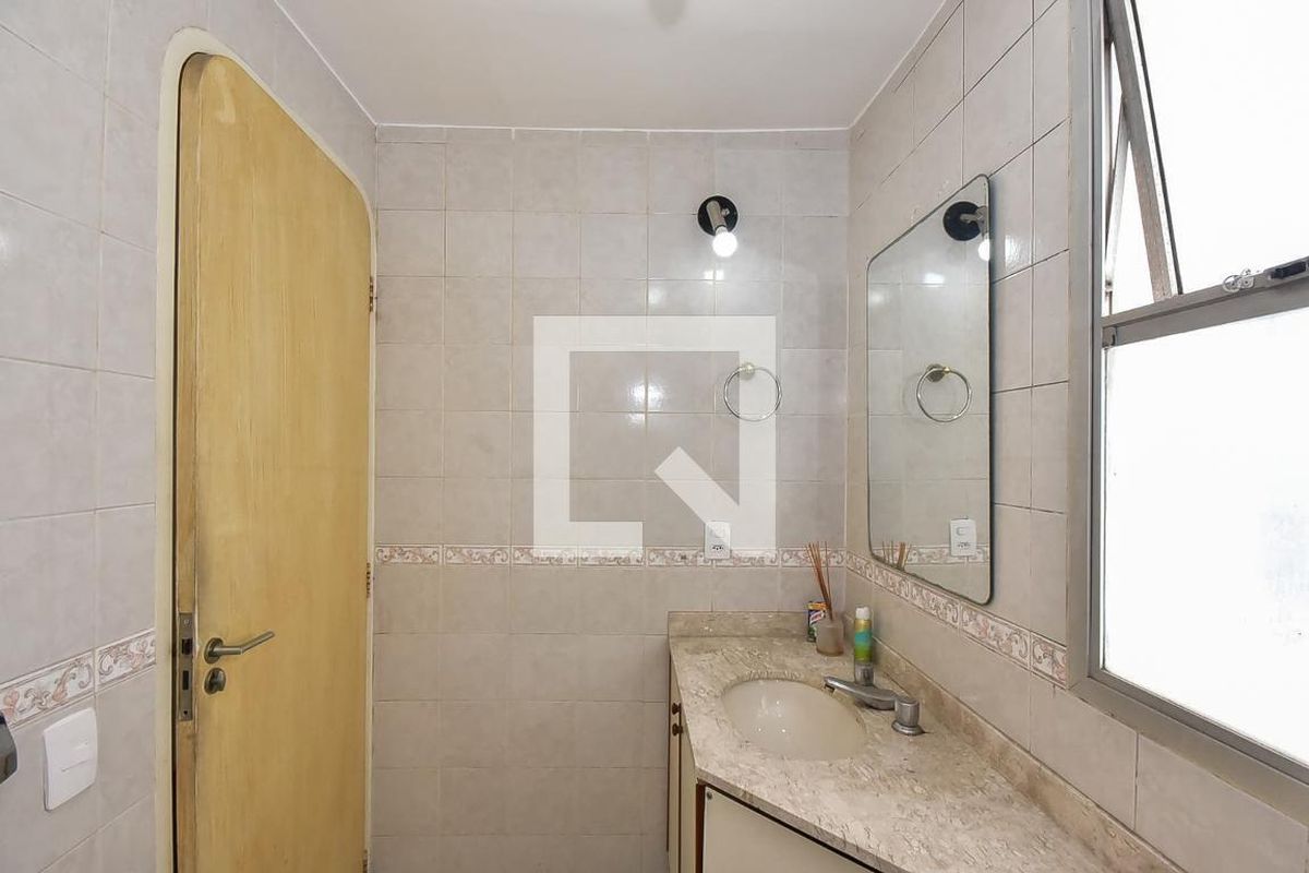 Apartamento, 2 quartos, 103 m² - Foto 54
