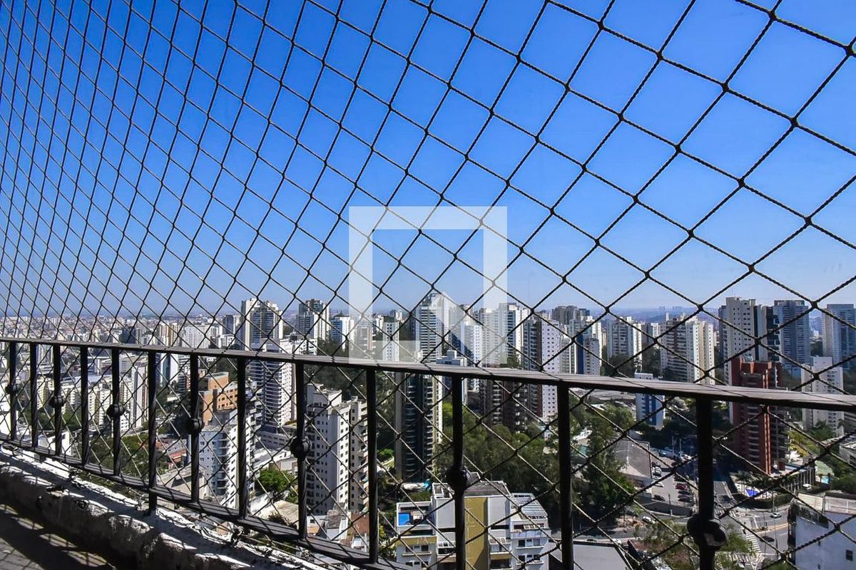 Apartamento, 2 quartos, 103 m² - Foto 14