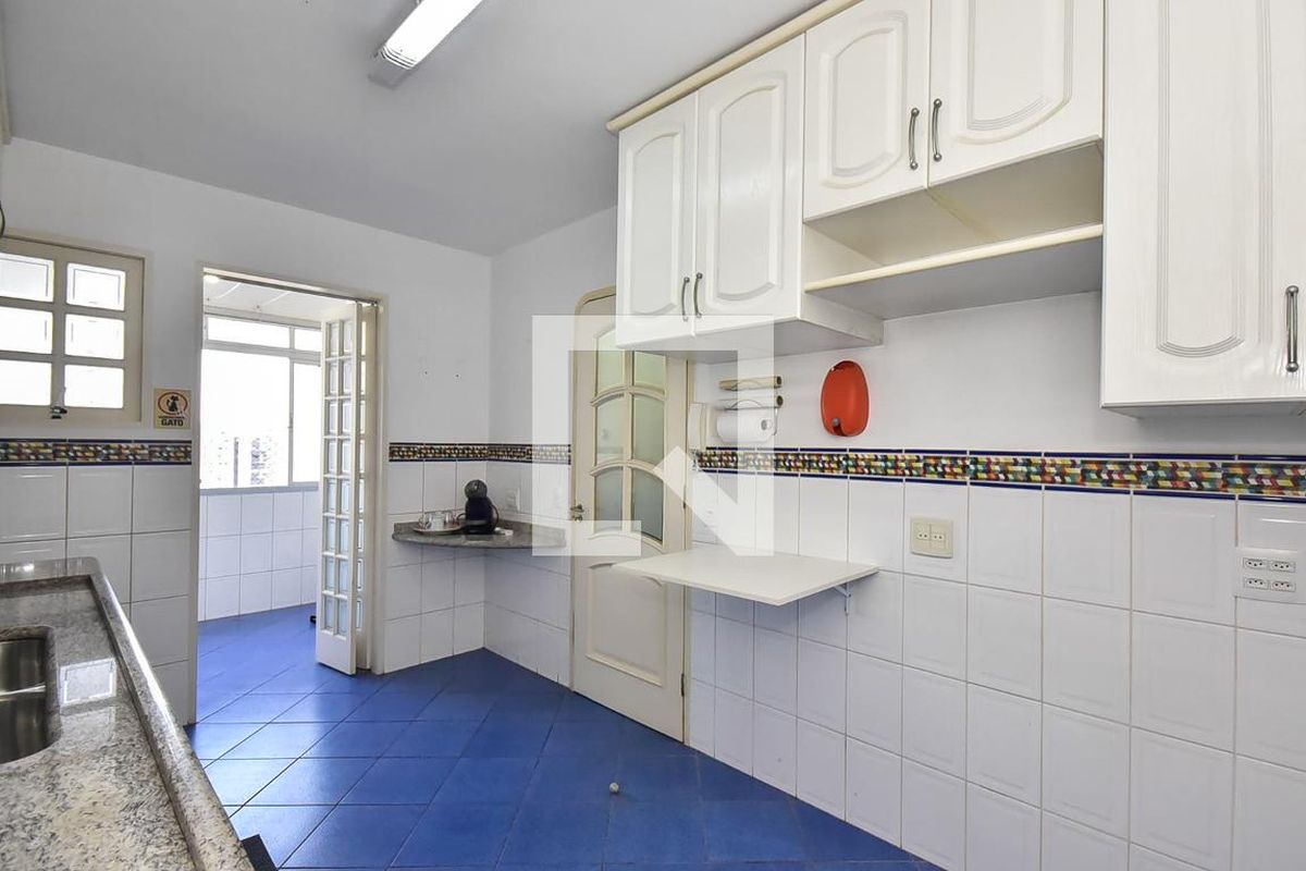 Apartamento, 2 quartos, 103 m² - Foto 60