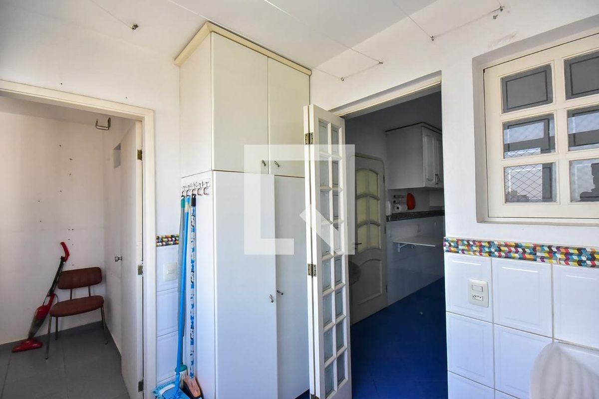 Apartamento, 2 quartos, 103 m² - Foto 66