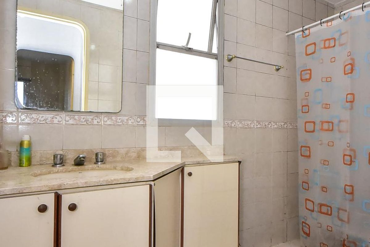 Apartamento, 2 quartos, 103 m² - Foto 50