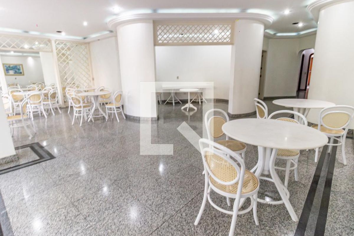 Apartamento, 3 quartos, 172 m² - Foto 135
