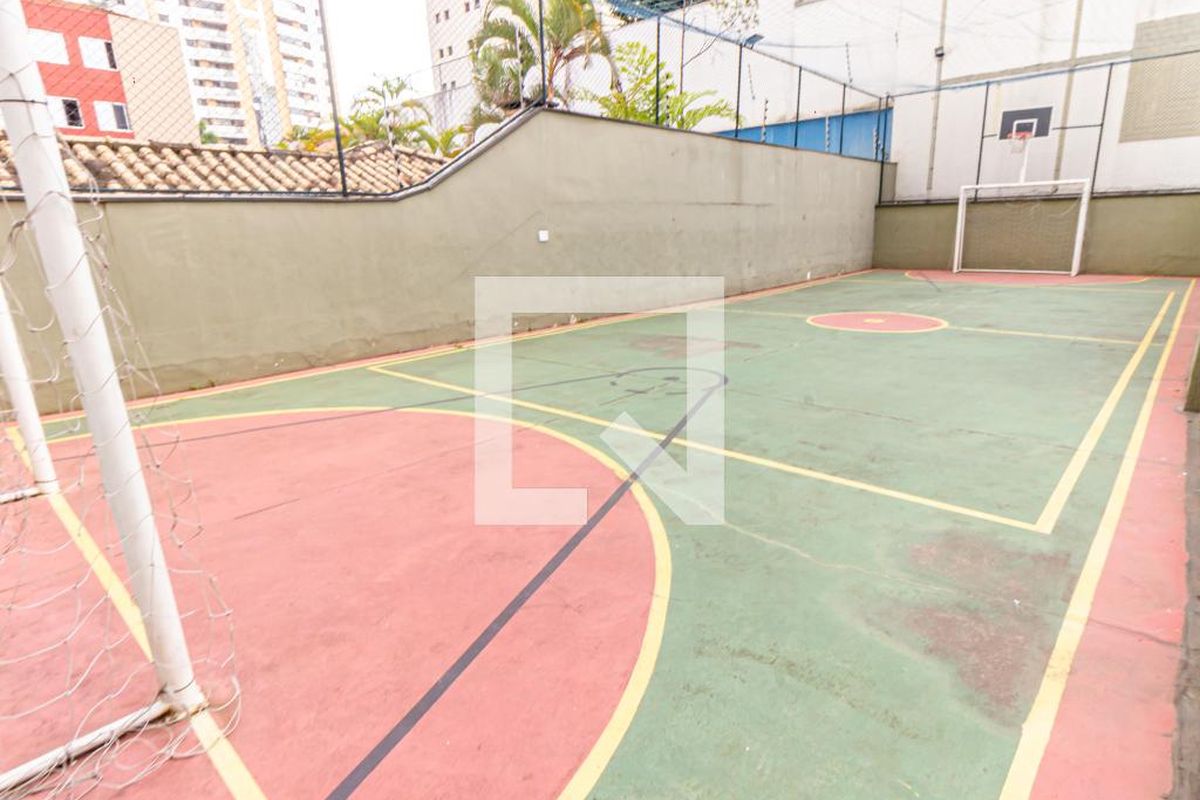 Apartamento, 3 quartos, 172 m² - Foto 130