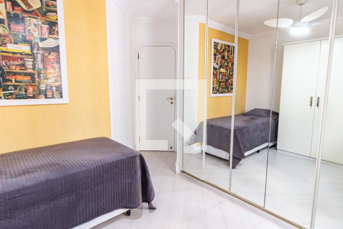 Apartamento, 3 quartos, 172 m² - Foto 66