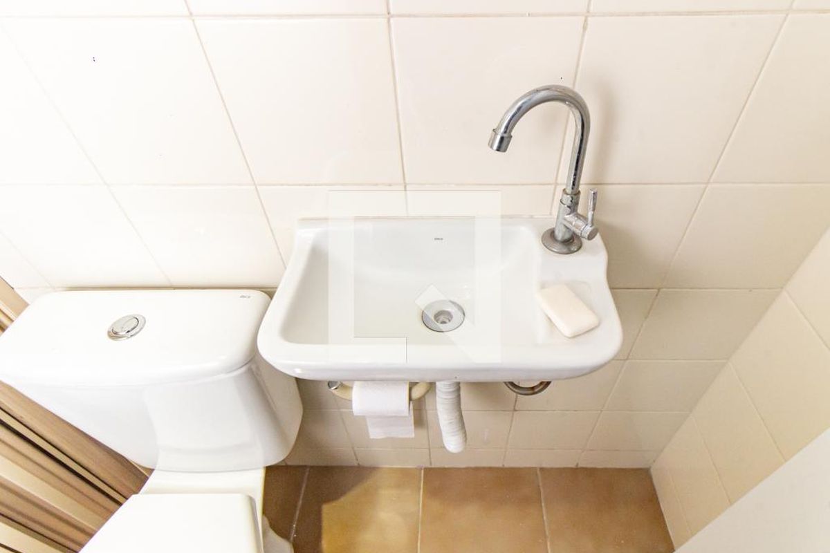 Apartamento, 3 quartos, 172 m² - Foto 123