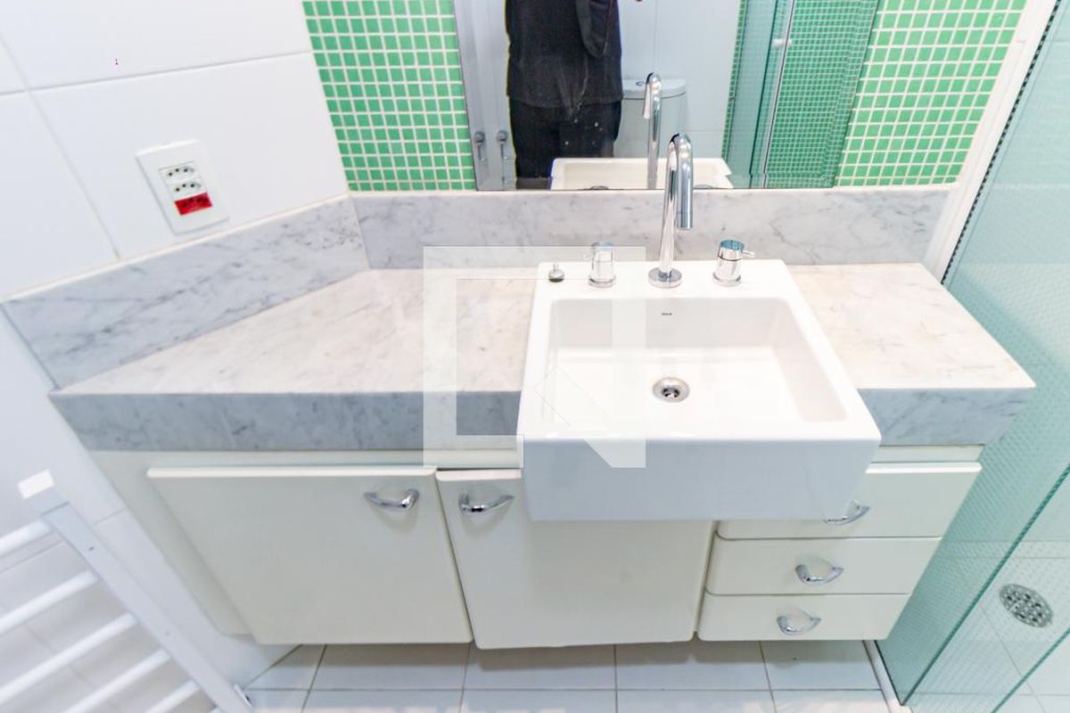 Apartamento, 3 quartos, 172 m² - Foto 71