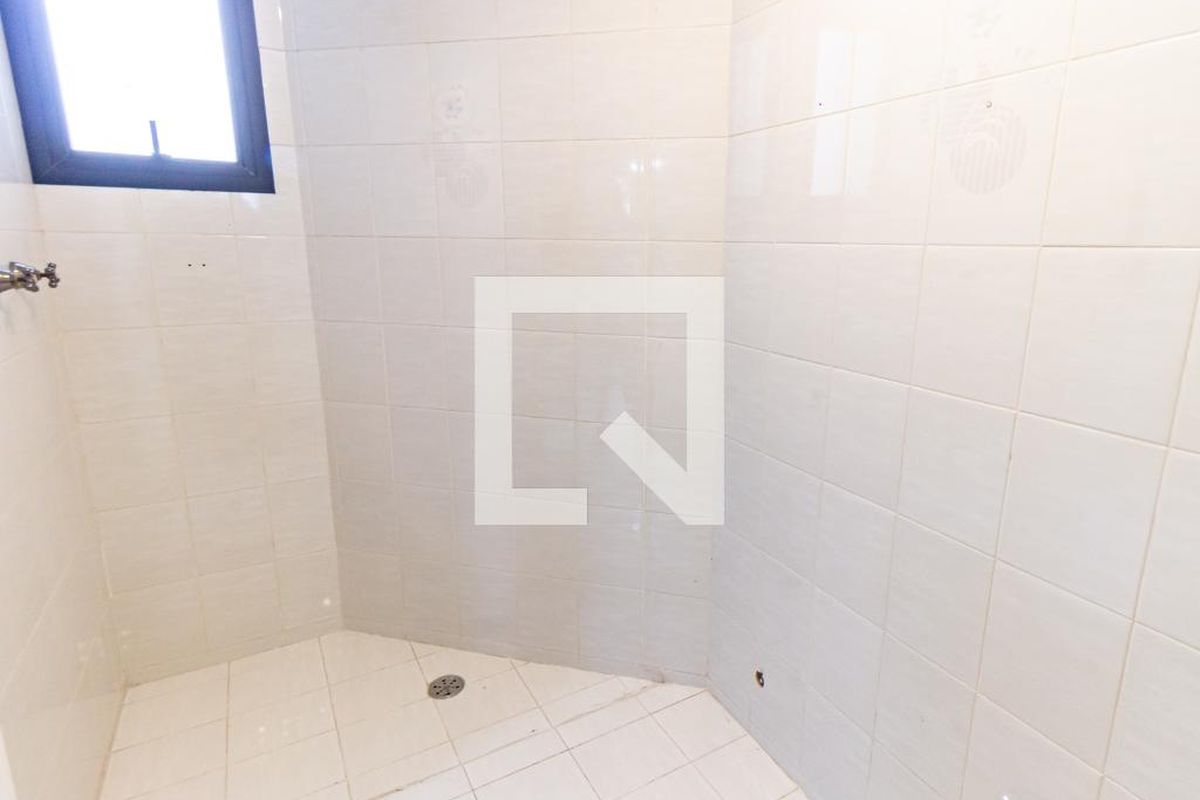 Apartamento, 3 quartos, 172 m² - Foto 90
