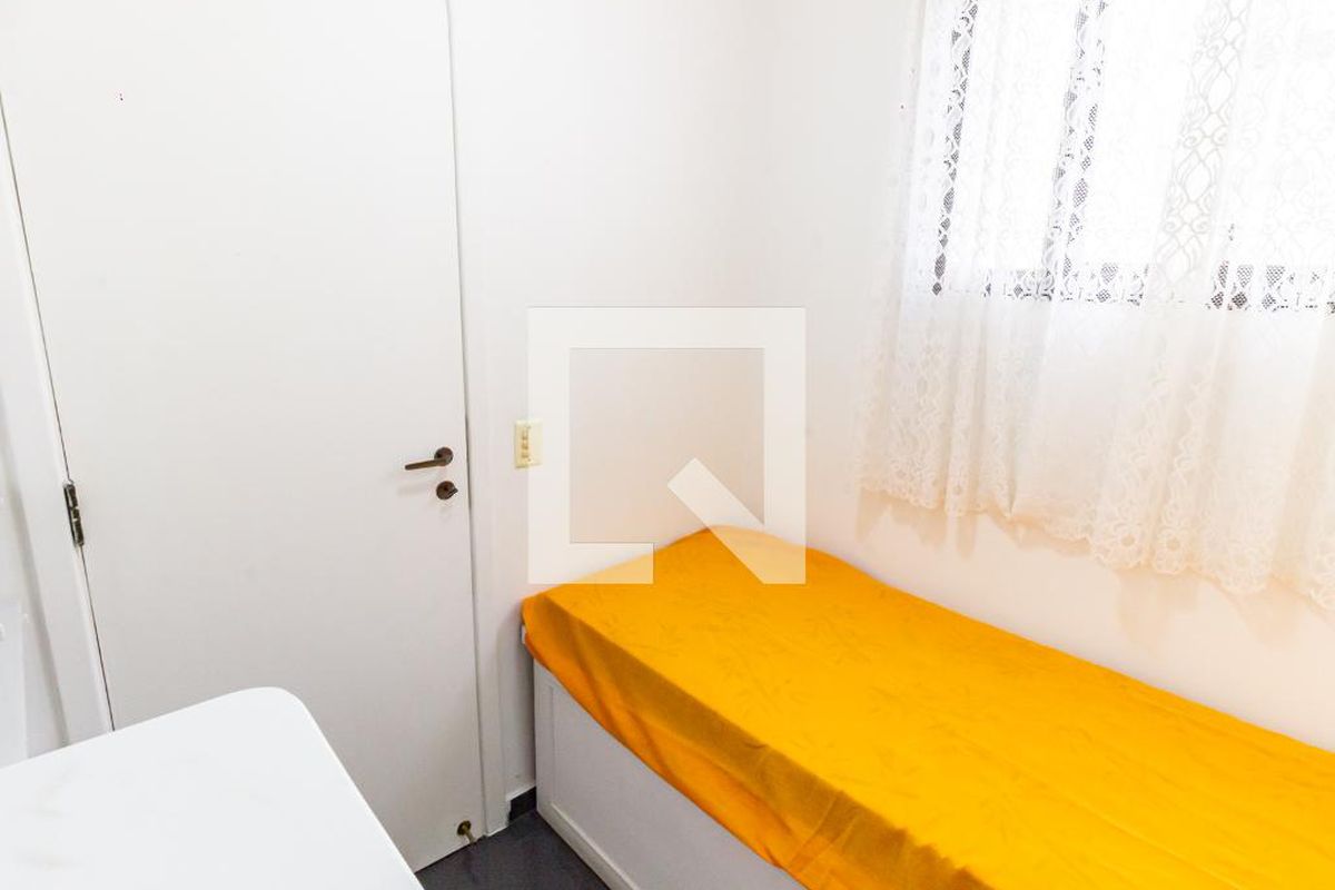 Apartamento, 3 quartos, 172 m² - Foto 118