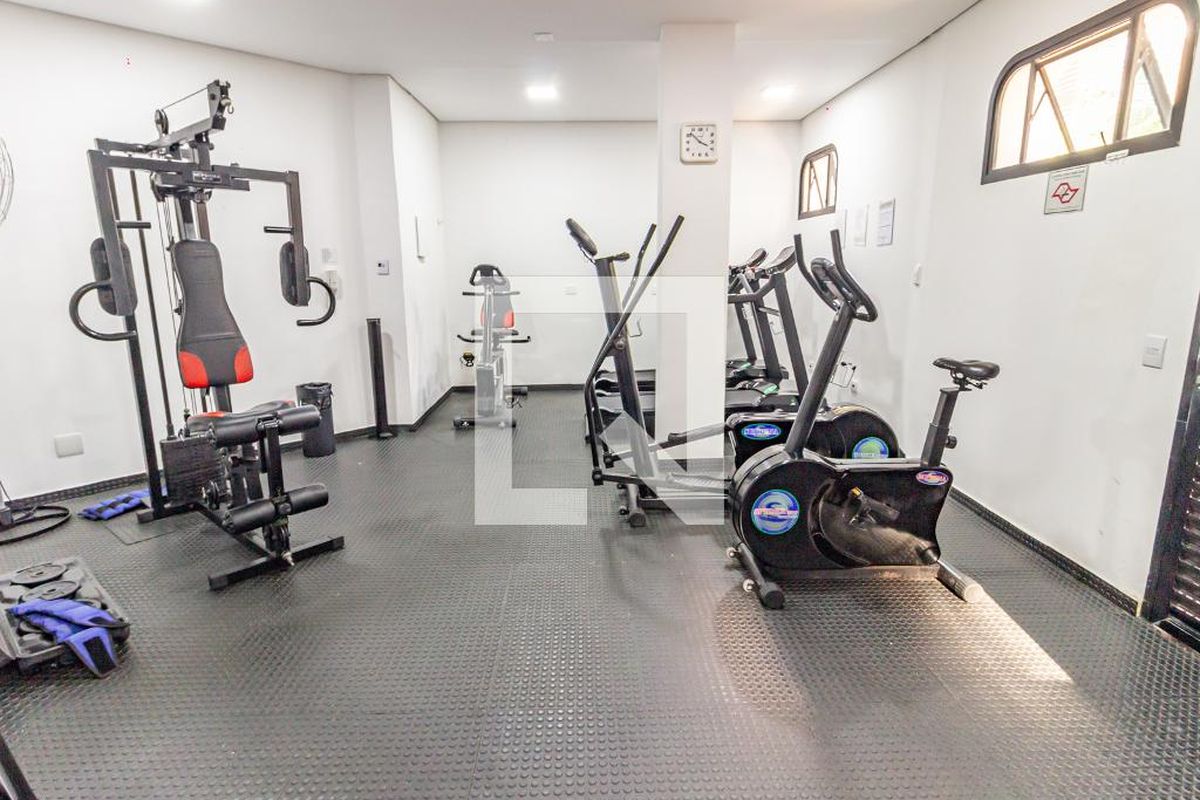 Apartamento, 3 quartos, 172 m² - Foto 139