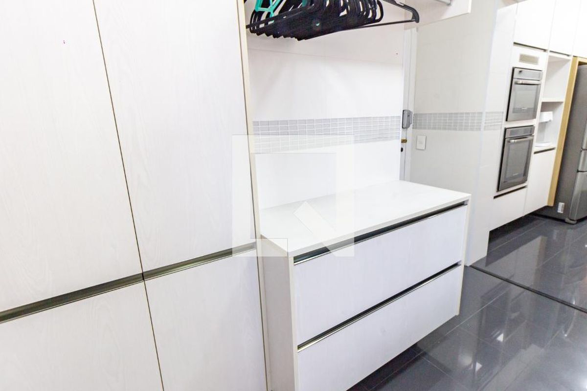 Apartamento, 3 quartos, 172 m² - Foto 111