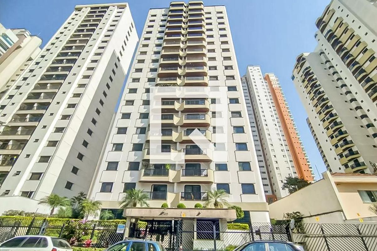 Apartamento, 3 quartos, 172 m² - Foto 143