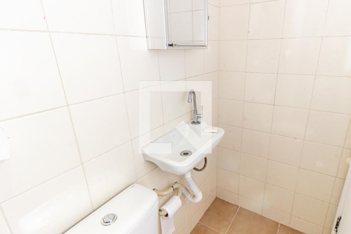 Apartamento, 3 quartos, 172 m² - Foto 127