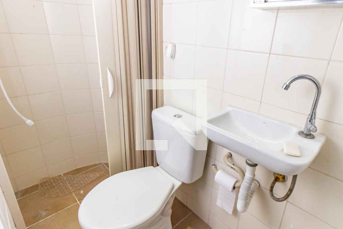 Apartamento, 3 quartos, 172 m² - Foto 122