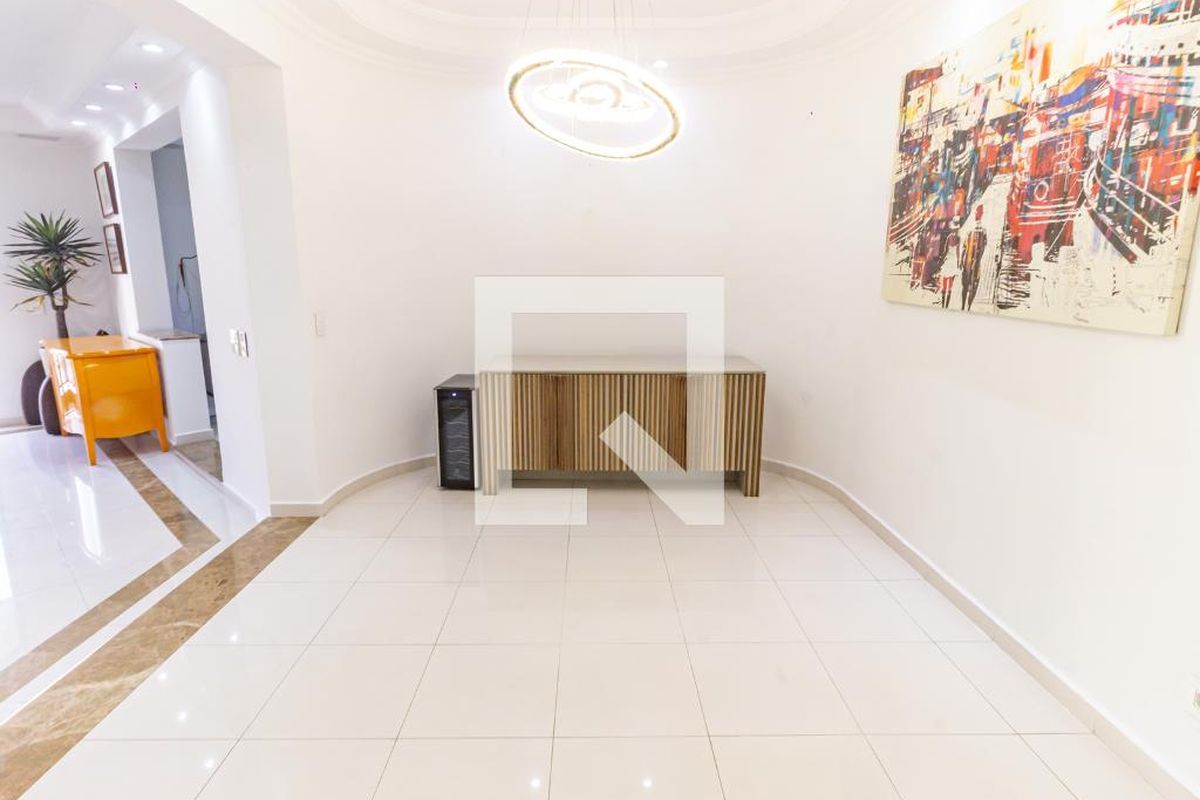 Apartamento, 3 quartos, 172 m² - Foto 18