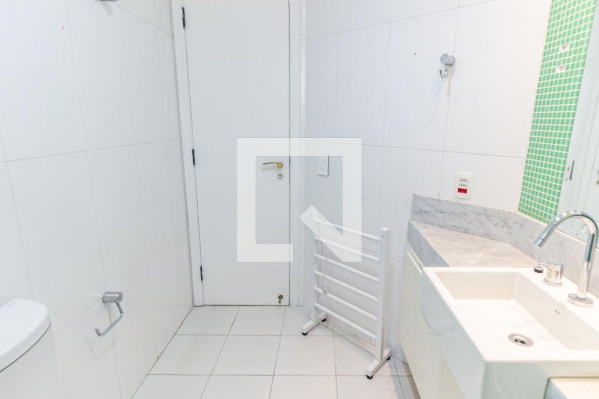 Apartamento, 3 quartos, 172 m² - Foto 75